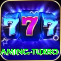 BG8888 Gaming Turbo