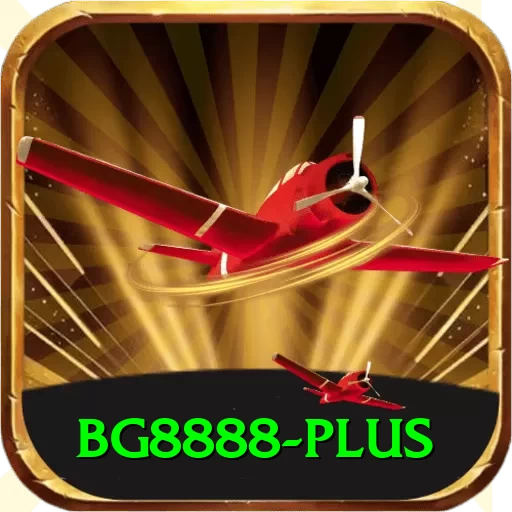 BG8888 Earn VIP v5.5.8 - 2