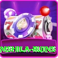 bhagalpur vikramshila ruins Games (Casino & Earning) Gold v5.8.5