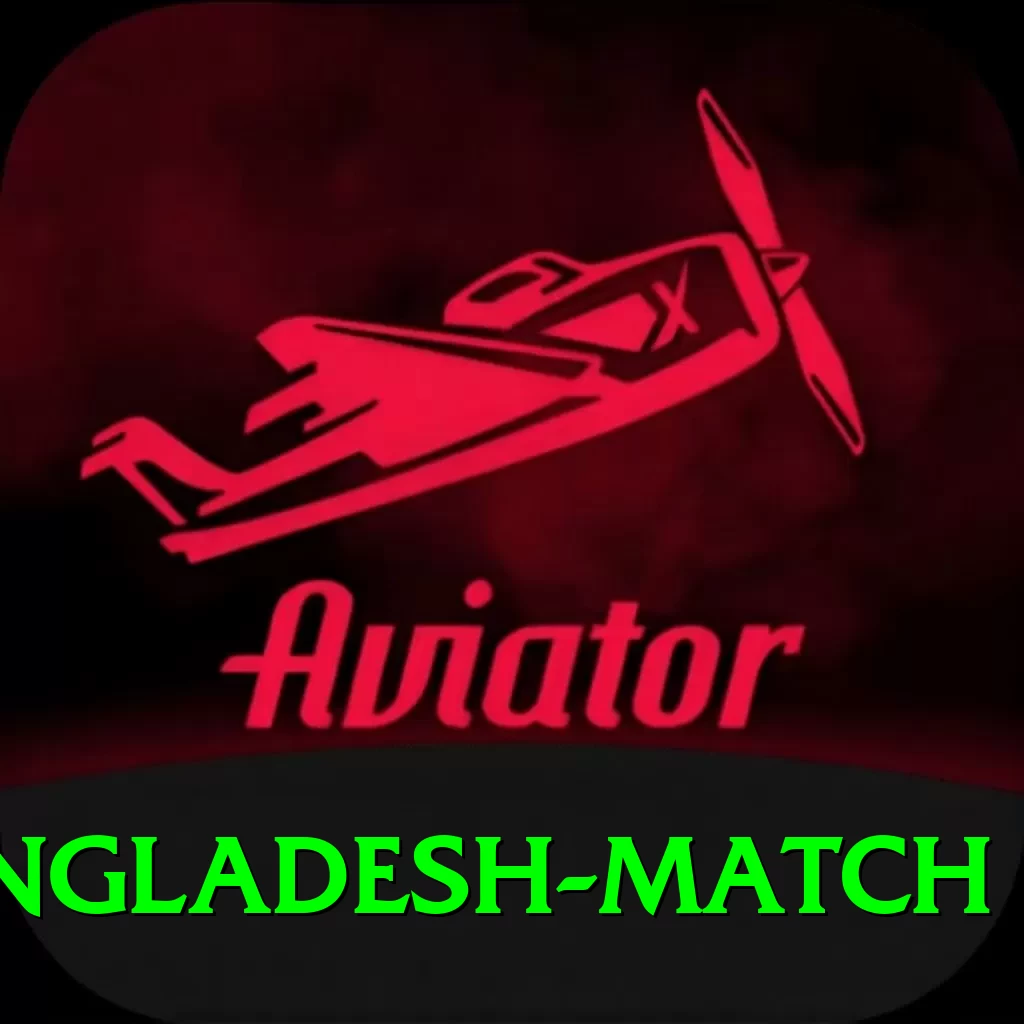 bharat bangladesh match VIP Edition v3.6.8 - 2