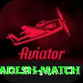 bharat bangladesh match VIP Edition v3.6.8