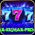 bhuvneshwar kumar Master - Casino & Slots