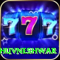bhuvneshwar Deluxe Pro v4.7.4