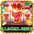 big bash league 2022 Pro1 v1.8.9