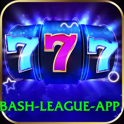 big bash league app Gold Edition v3.4.8 - 2