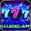 big bash league app Gold Edition v3.4.8