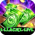 big bash league live Gold v4.8.1