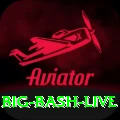big bash live Gold Edition v2.9.7