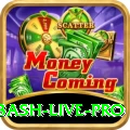 big bash live - Extreme Earning App