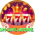 big bash live score Apps (Tools & Injectors) Gold v4.8.5