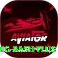 big bash Premium - Daily Bonus