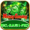 big bash Slot Machine Plus