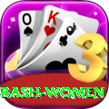 big bash women Plus Pro v2.7.3