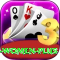 big bash women Money Master v1.7.6