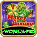 big bash women APK Elite v3.0.8