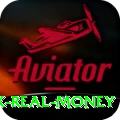 big cash apk real money Ultimate Pro v2.3.7