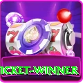 big ticket winner Apps (Tools & Injectors) Gold v4.5.7