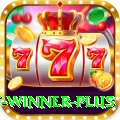 big ticket winner Game VIP v2.4.1