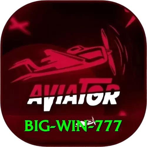 big win 777 Games (Casino & Earning) Turbo v5.8.5 - 2