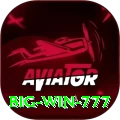 big win 777 Games (Casino & Earning) Turbo v5.8.5