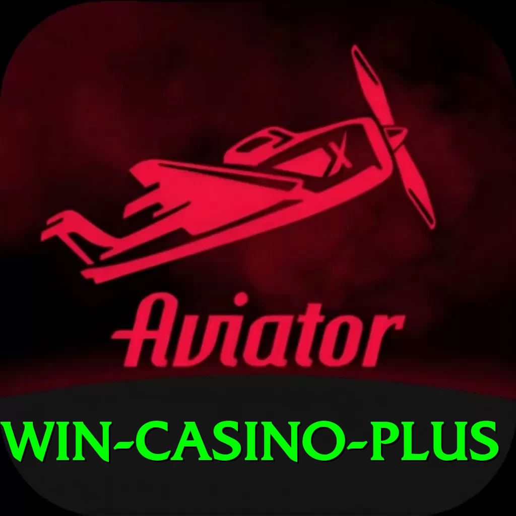 big win casino Casino Mega v4.7.9 - 2