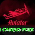 big win casino Casino Mega v4.7.9