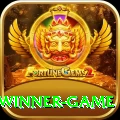Big Winner Game Games (Casino & Earning) Elite v4.5.4