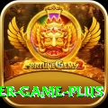 Big Winner Game - Pro Edition v2.7.3