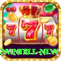 BigWinFree - Mega Edition v4.8.0