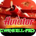 bigwinfree Gold v4.9.0