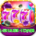 bihar sharif tomb Plus Edition v2.8.4