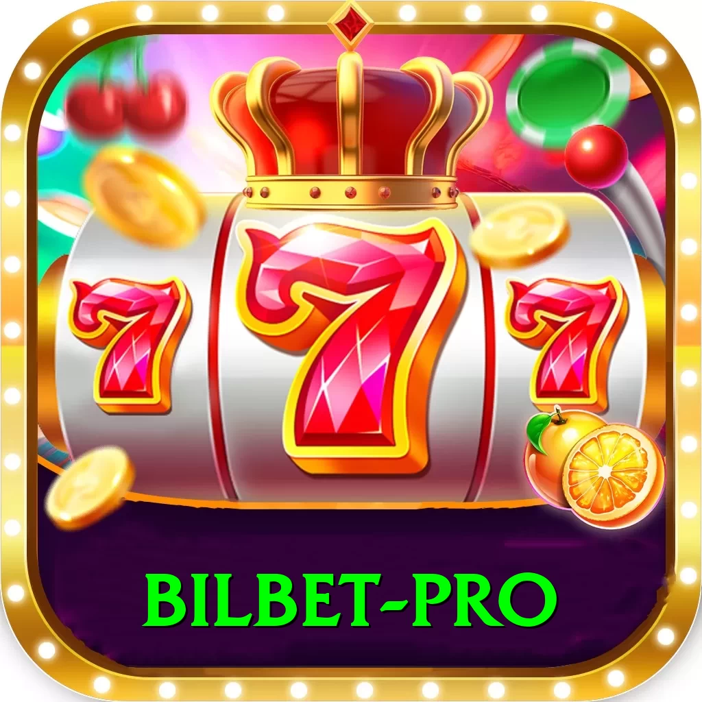 bilbet Game Premium v4.2.3 - 2