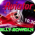 billy bowden Gold v2.5.6