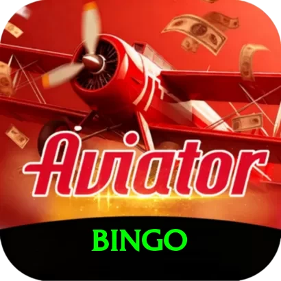 bingo Gold Pro vv4.6.8 - 2