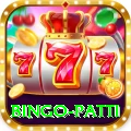 Bingo Patti Gold Edition v3.7.7