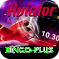 bingo Gold Pro v5.6.8
