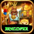 bingopkr Games (Casino & Earning) Turbo v2.4.6