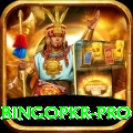 bingopkr Live Casino Super