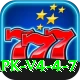 bk33 Premium APK v4.4.7
