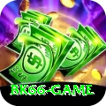 BK66 Game Plus v1.3.8
