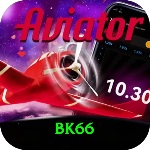 bk66 Ultimate v4.8.2 - 2