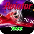 bk66 Ultimate v4.8.2