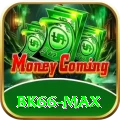 bk66 Champion Gaming App