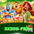 bk999 Premium v5.2.4