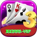 bk999 VIP PK v1.6.8