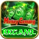BKGame Gold Pro vv2.1.0