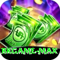BKGame Max - Free Download