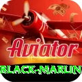 black marlin Deluxe Edition v2.7.4