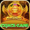 blackjack game Elite v3.1.9
