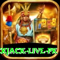 blackjack live pk Pro v4.7.5
